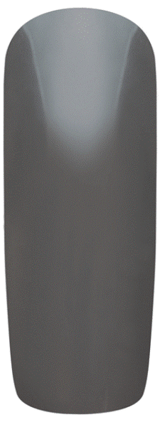 Nail Harmony Gelish - Fashion Week Chic