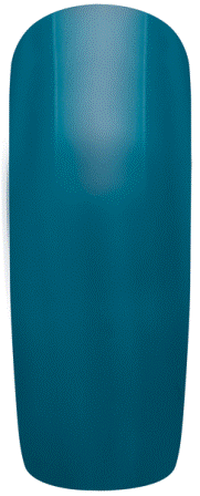 Nail Harmony Gelish - My Favorite Accessory