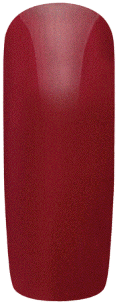 Nail Harmony Gelish - Backstage Beauty