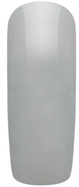 Nail Harmony Gelish - Cashmere Kind Of Girl