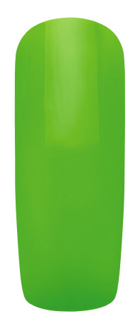 Nail Harmony Gelish - Amazon Flirt