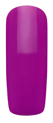 Nail Harmony Gelish - Carnaval Hangover