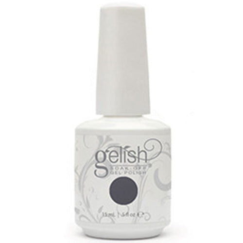 Nail Harmony Gelish - Let's Hit The Bunny Slopes - The Snow Escape 2013 Collection
