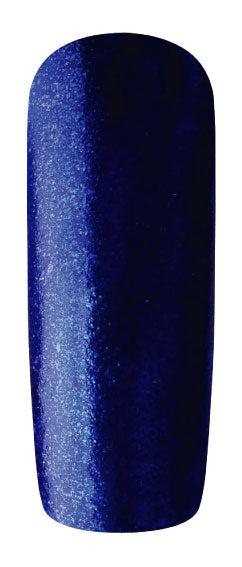 Nail Harmony Gelish - Wiggle Finger, Wiggle Thumbs, That's the Way the Magic Comes