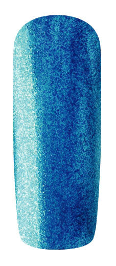 Nail Harmony Gelish - Oocha Coocha Bing Bang Bam