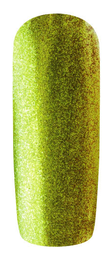 Nail Harmony Gelish - The Great Googly Moogly