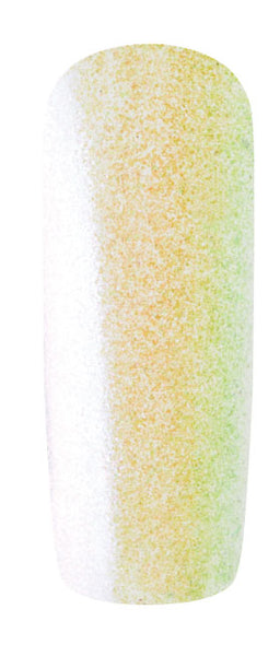 Nail Harmony Gelish - Izzy Wizzy, Let's Get Busy