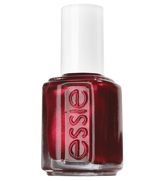 Essie - Scarlett O’ Hara