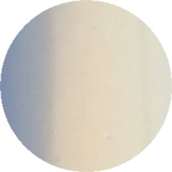 Presto Glitter Prima P-2