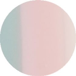 Presto Glitter Prima P-4