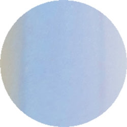 Presto Glitter Prima P-6