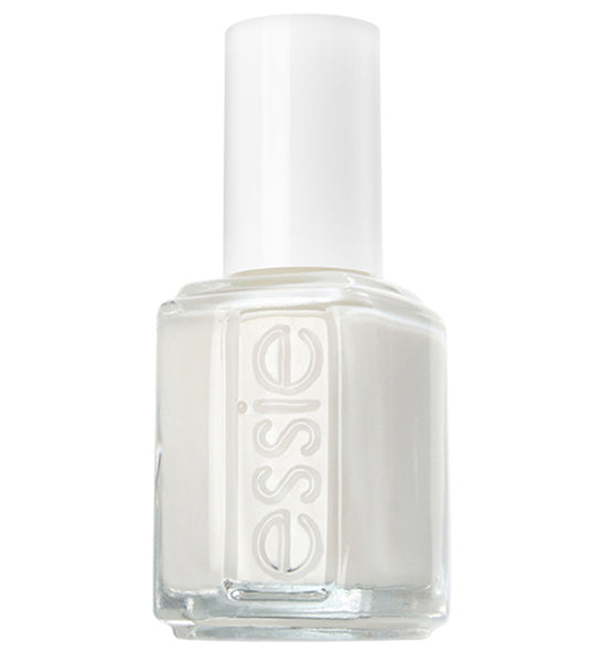 Essie - Blanc