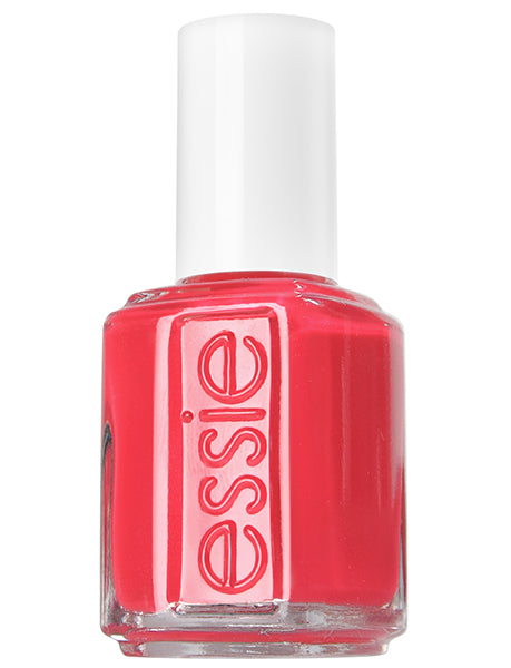 Essie - Tangerine