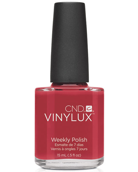 CND VINYLUX - Hollywood