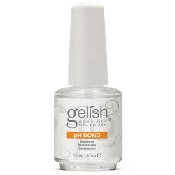 Nail Harmony Gelish - pH Bond 0.5 oz.