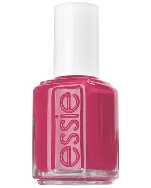 Essie - Watermelon