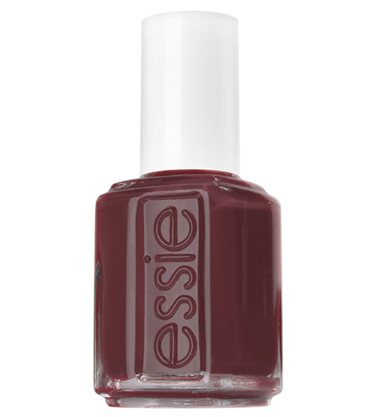 Essie - Bordeaux