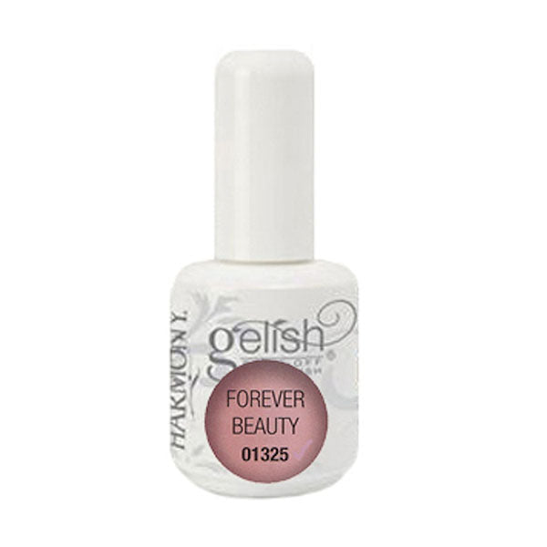 Nail Harmony Gelish - Forever Beauty