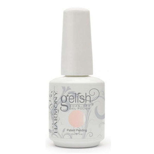 Nail Harmony Gelish - Ambience