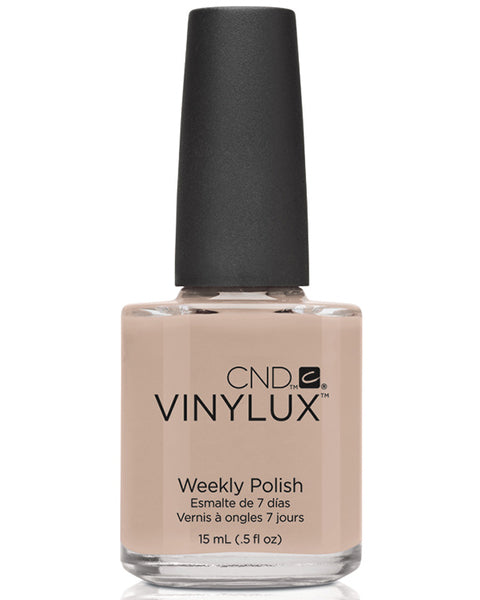 CND VINYLUX - Open Road Collection - 6 Bottles