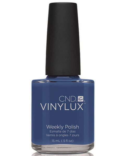 CND VINYLUX - Seaside Party