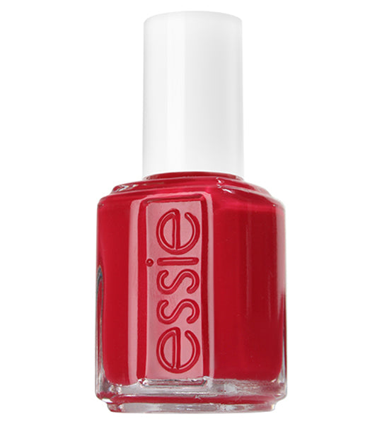 Essie - Long Stem Roses