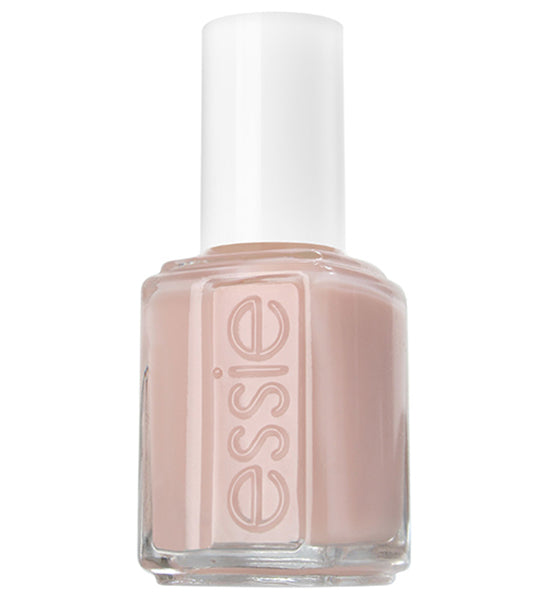 Essie - Ballet Slippers