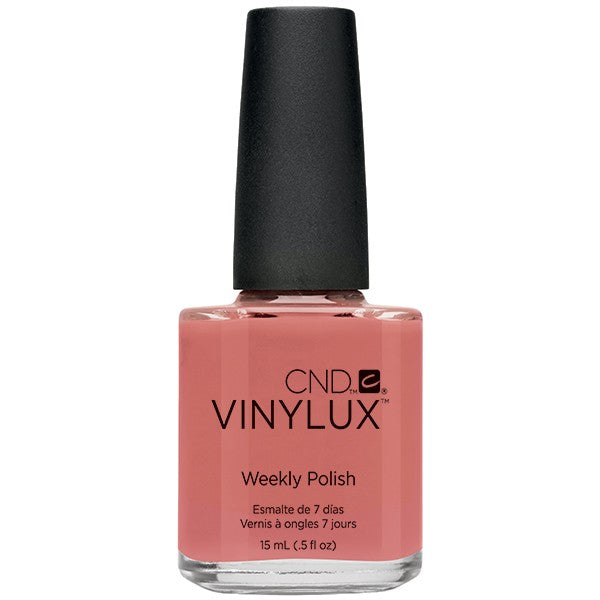 CND VINYLUX - Desert Poppy - Open Road Collection