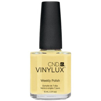 CND VINYLUX - Open Road Collection - 6 Bottles