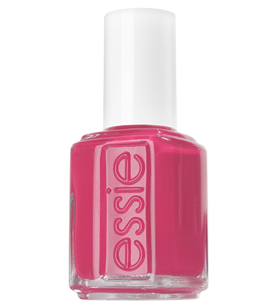 Essie - Fruit Sangria