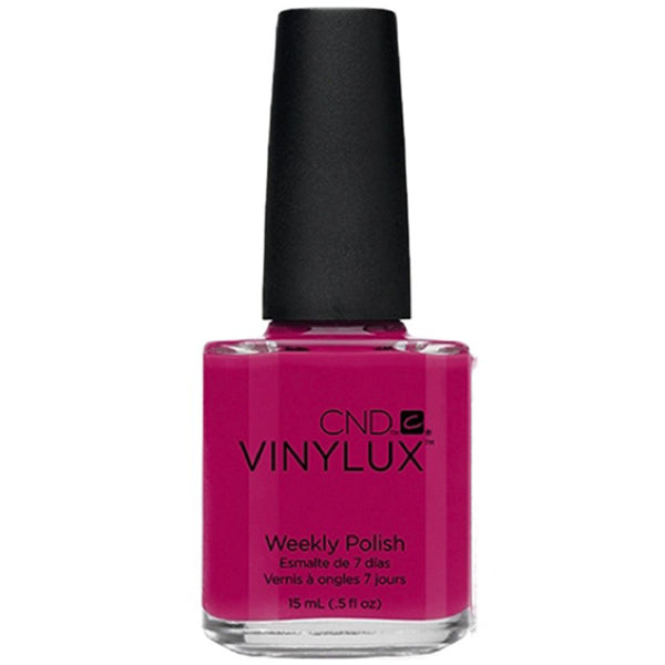 CND VINYLUX - Tango Passion - Paradise Summer Collection