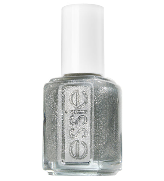 Essie - Silver Bullions