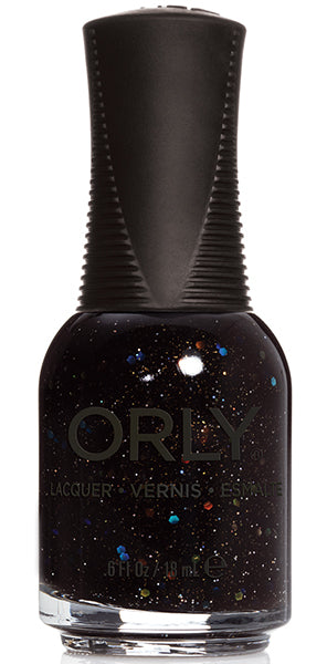 Orly - Androgynie