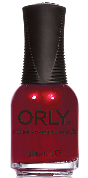 Orly - Crawford's Wine