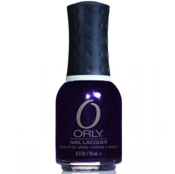 Orly - Out Of The World - Cosmic FX Collection