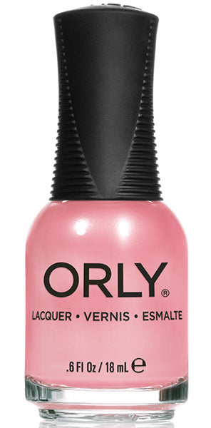 Orly - Seashell