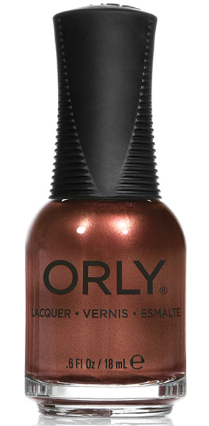 Orly - Flagstone Rush