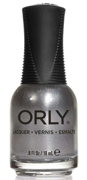 Orly - Shine