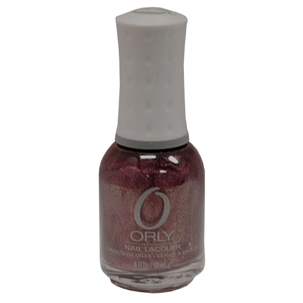 Orly - Rockin' Rocket