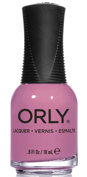Orly - Everything's Rosy