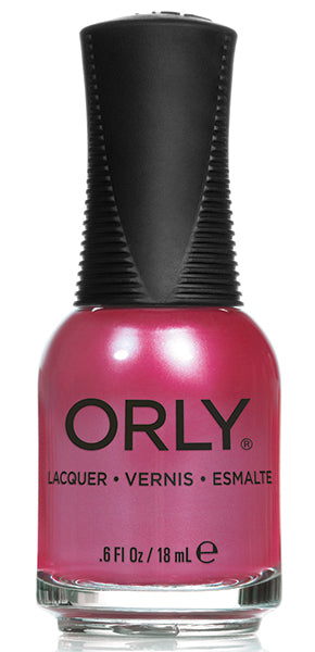 Orly - Sugar Plum