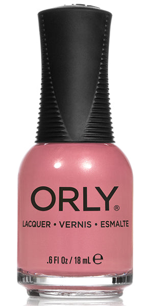 Orly - Super Natural