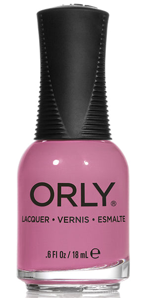 Orly - Elsbeth's Rose