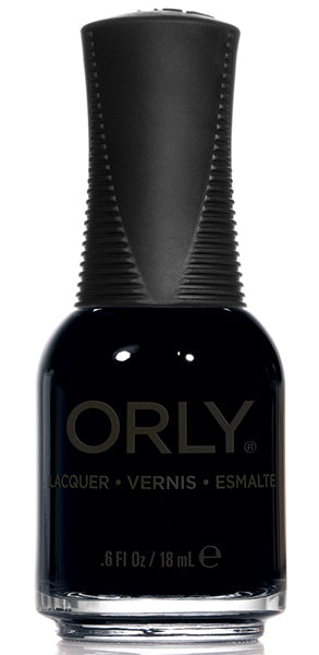 Orly - Liquid Vinyl