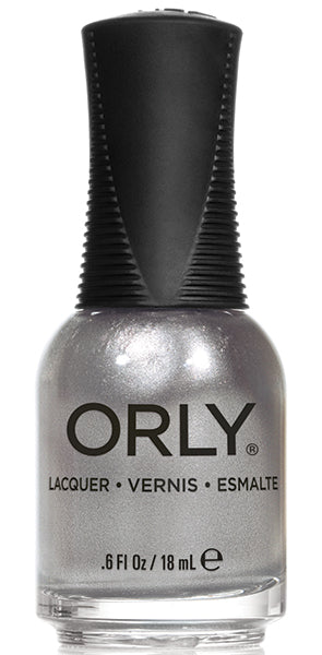 Orly - Dazzle