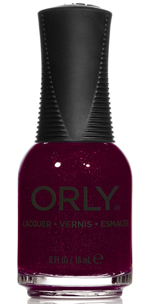 Orly - Glam
