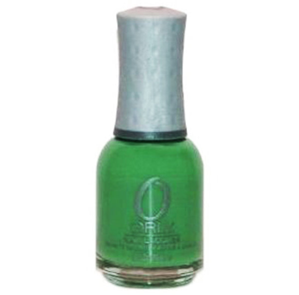Orly - Mint Mojito