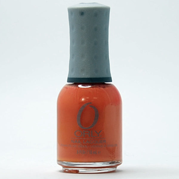 Orly - Sol Cabana