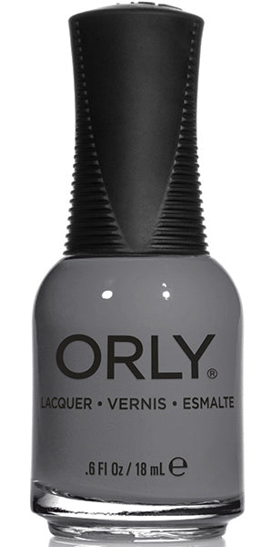 Orly - Mirror Mirror