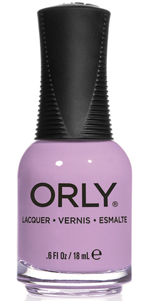 Orly - Lollipop